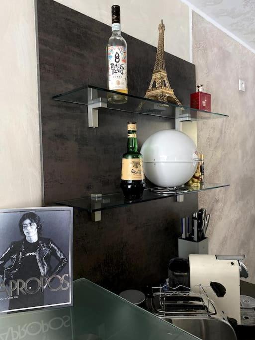 Villa Mit Pool سيغبورغ المظهر الخارجي الصورة